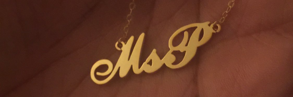 originalmsp's profile banner image