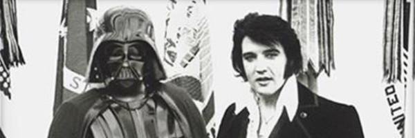 andytaylor6 Profile Banner