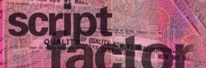 scriptyork's profile banner image