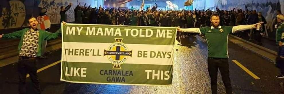 cmadams18's profile banner image