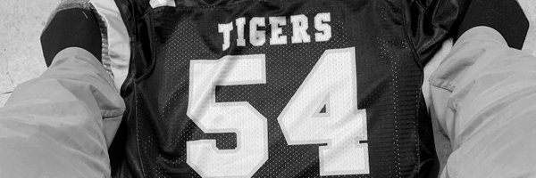 Kentavis54 Profile Banner