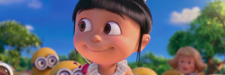 aliperezcoro's profile banner image