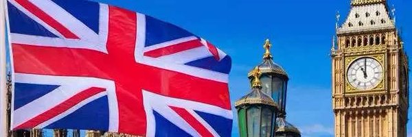 UKTimess Profile Banner