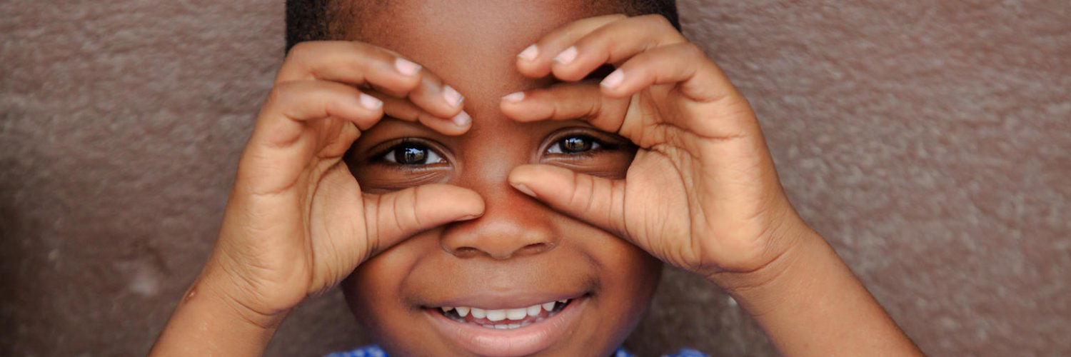 ESAR SBC Alliance banner