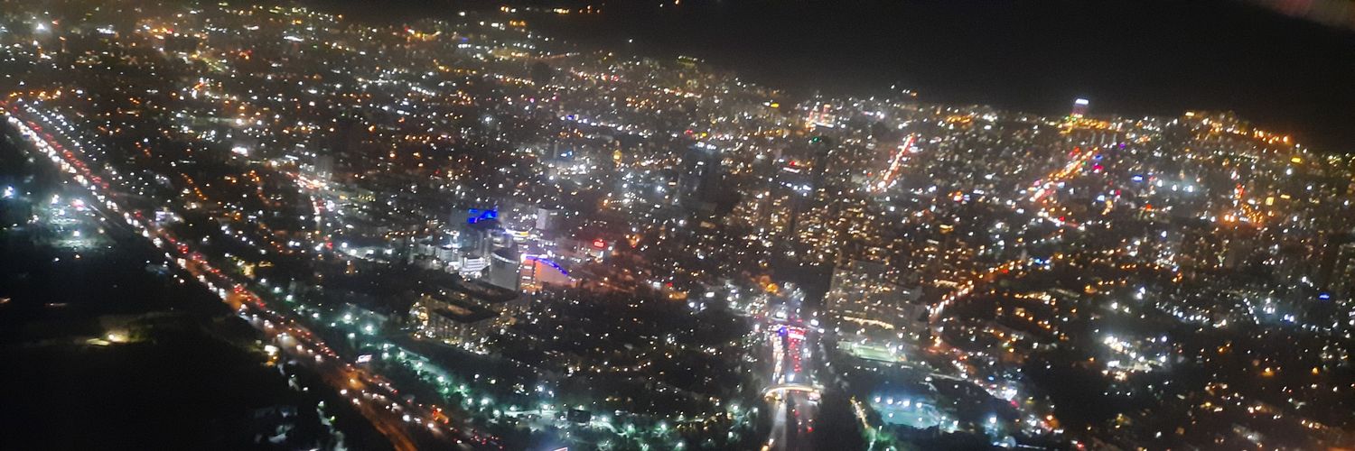 فقط تنها banner