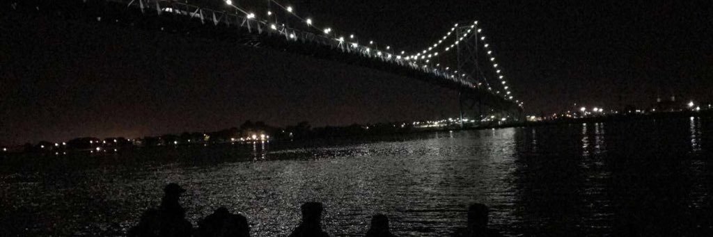 sometimesbn's profile banner image
