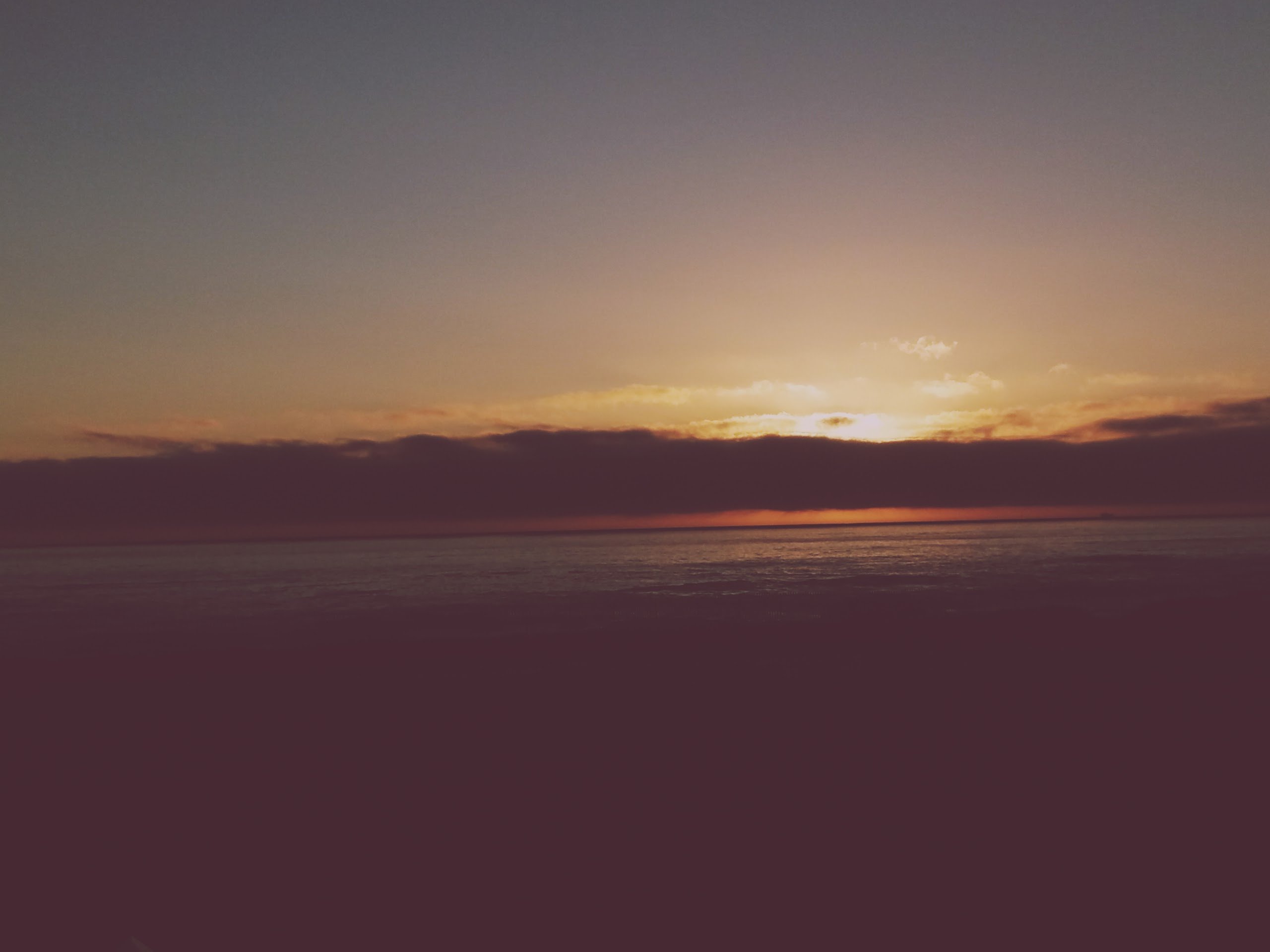 Tembalihle's profile banner image