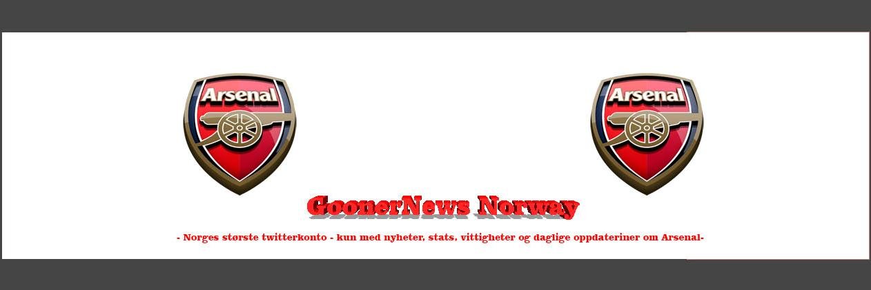 arsenor's profile banner image