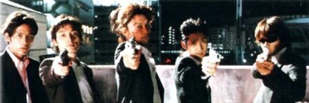 sumao0909's profile banner image