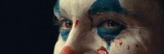 V9Zothal's profile banner image