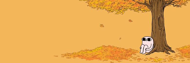 HindleRio's profile banner image