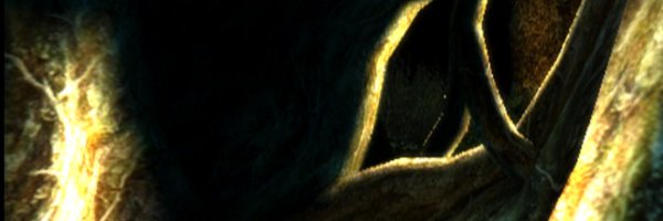 pixelcarnagee Profile Banner