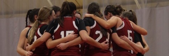 MiddlesexGVBB banner