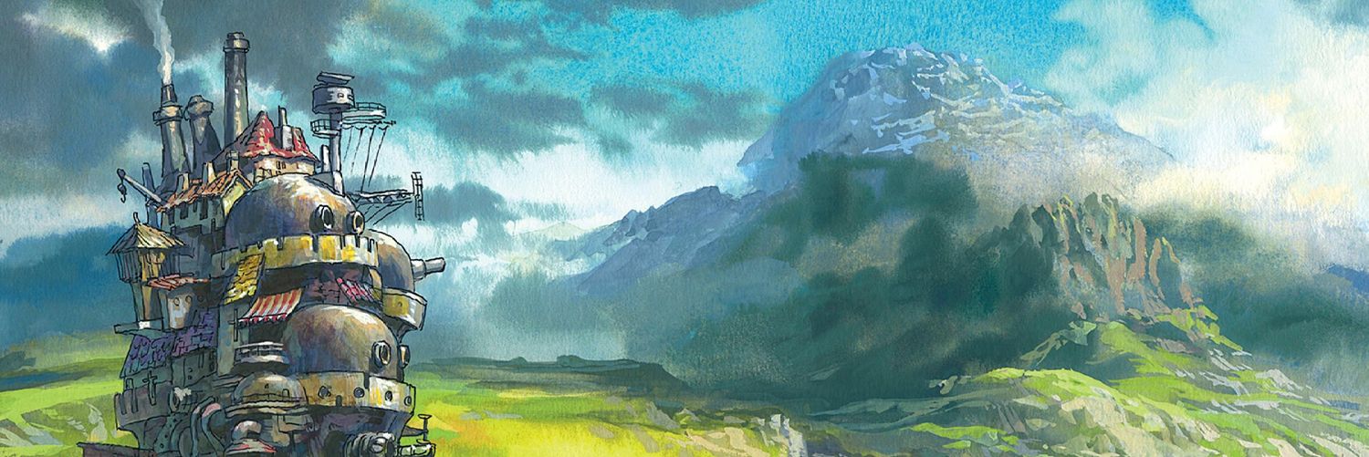 ajengoctdra's profile banner image