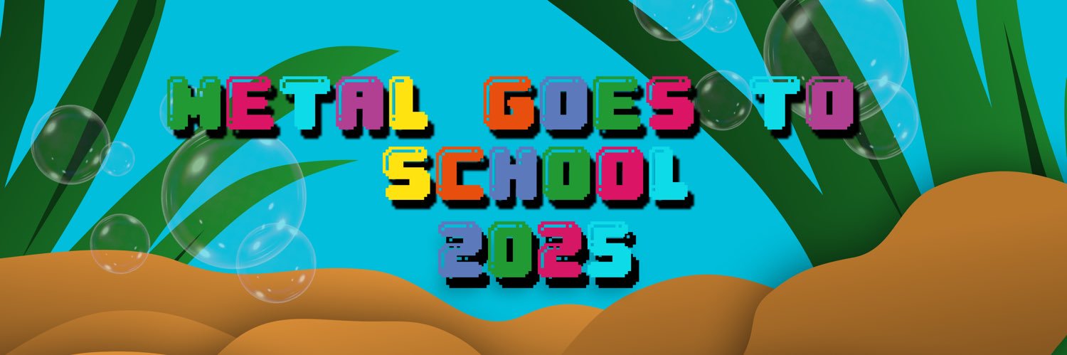 MGTS_2025's profile banner image