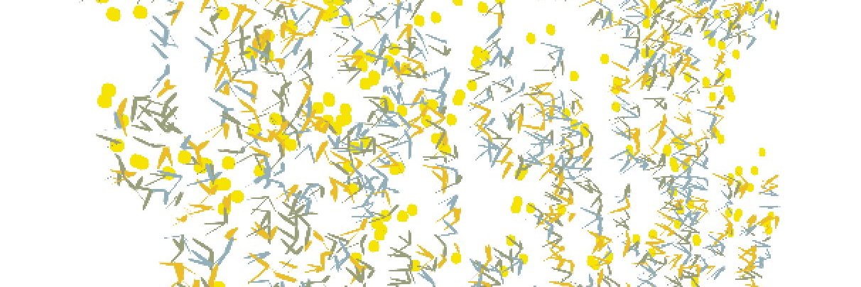 James Moulang banner