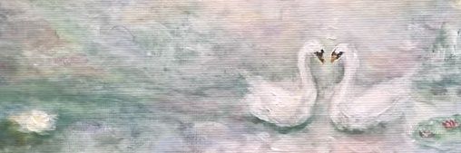 a crank person banner