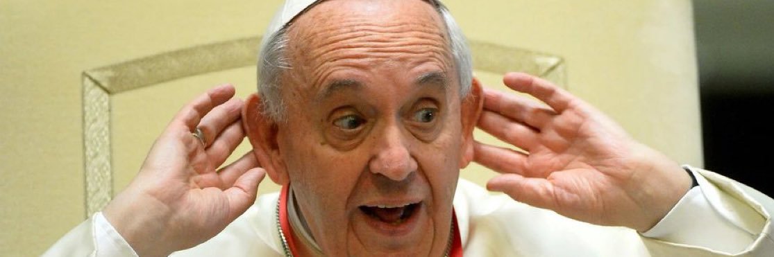 Esteban Urdiciain banner