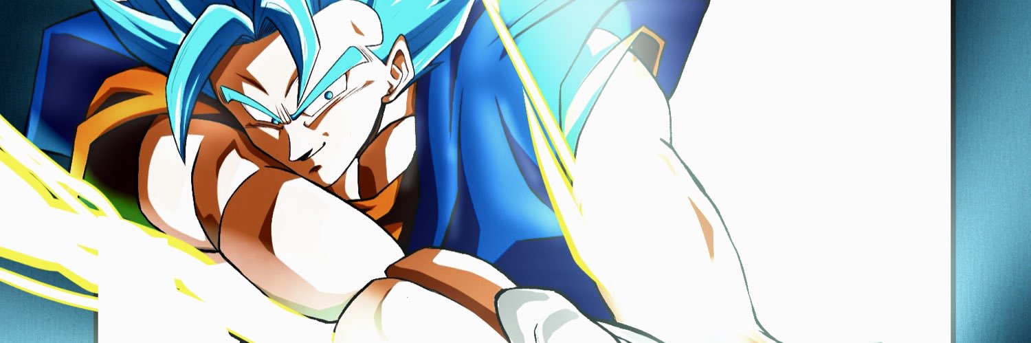 たいしさん banner