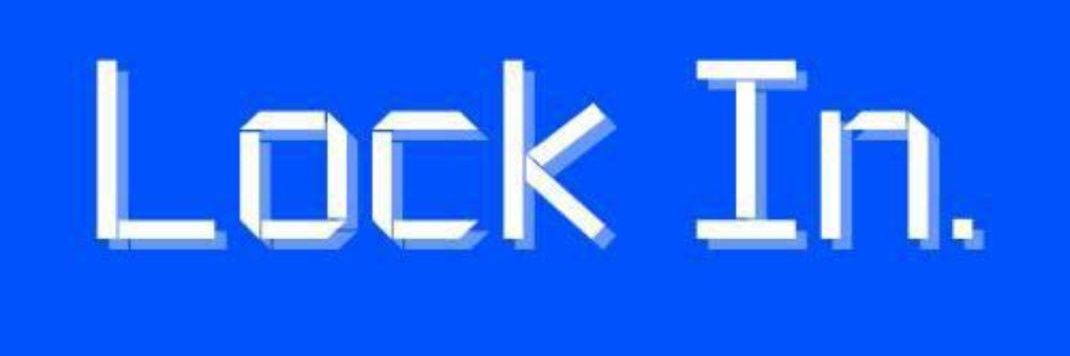 plto ၊||၊ DeSpeed ၊||၊ () FrAI's banner