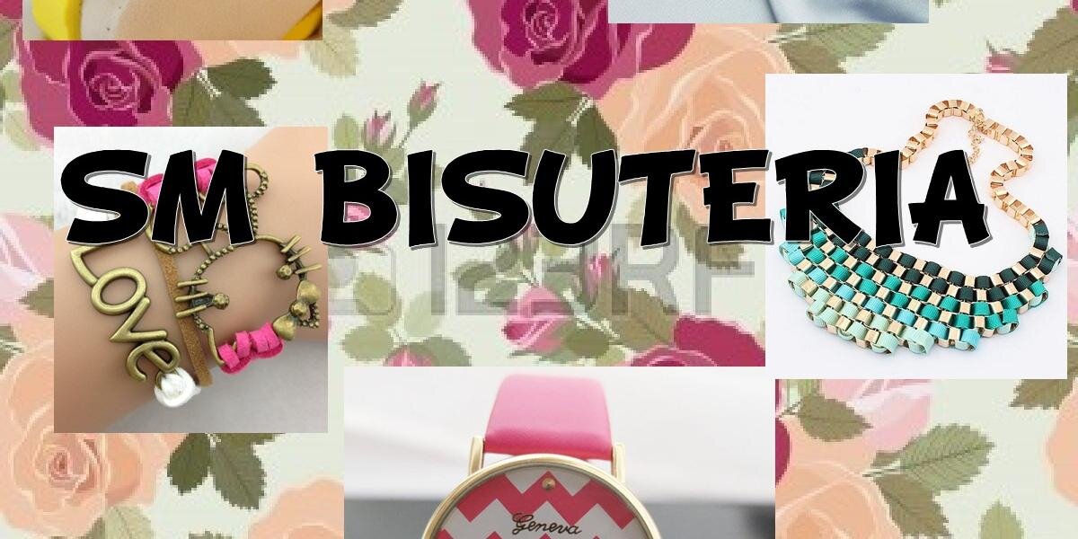 SMbisuteria's profile banner image