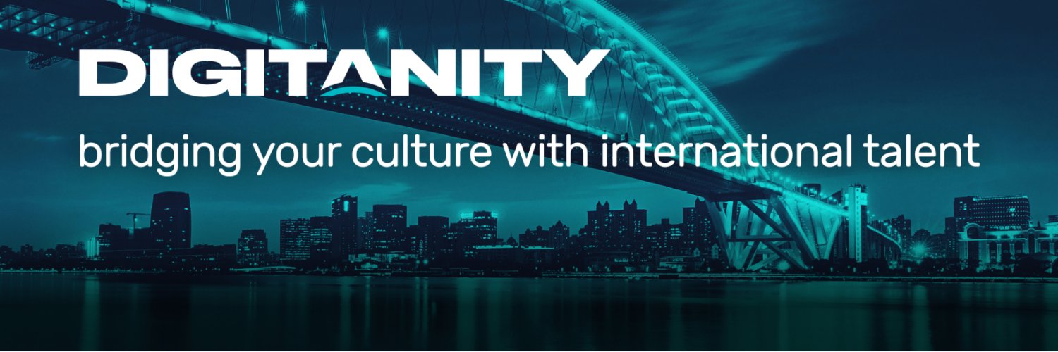 Digitanity banner
