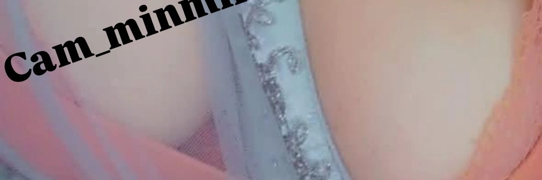minmini banner