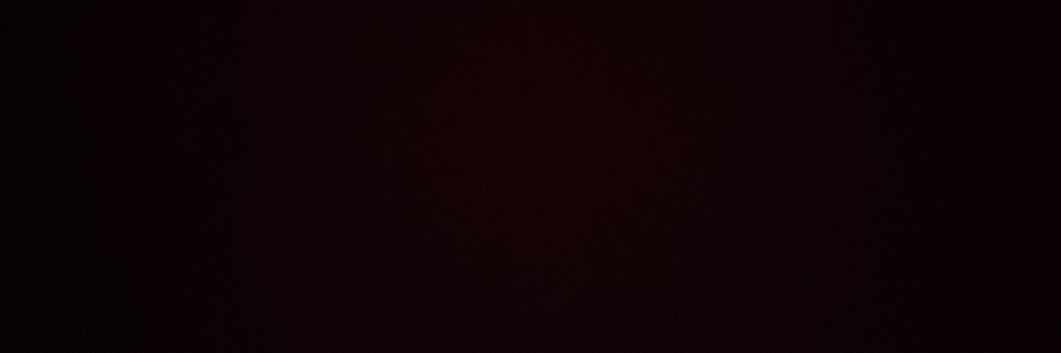 _anesali's profile banner image