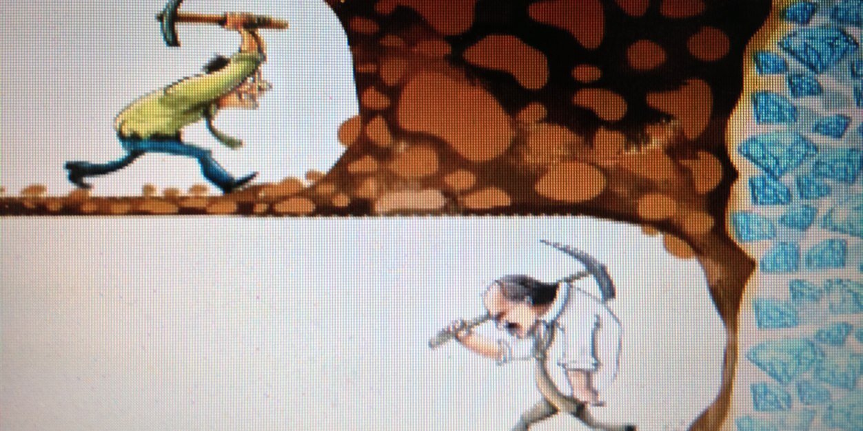 CCCEmbassy's profile banner image