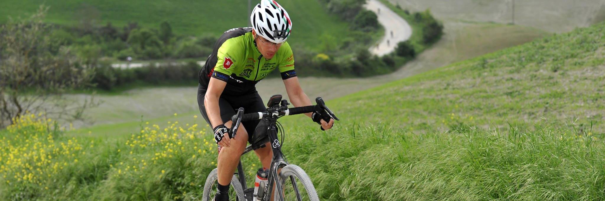 Antonio Dell'Ava banner