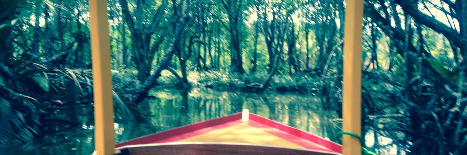 david weinberger banner