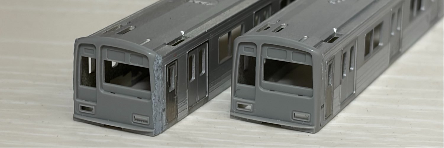 tmk9751's profile banner image