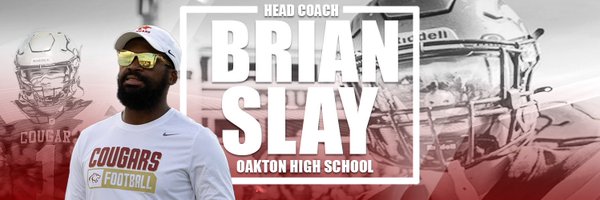 Coach__Slay Profile Banner