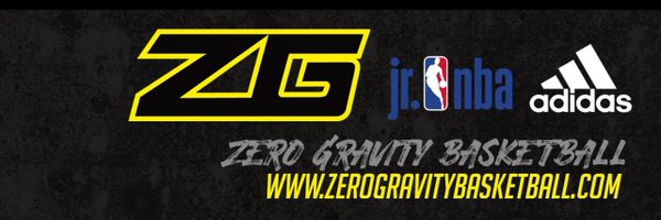 TylerD_ZG Profile Banner
