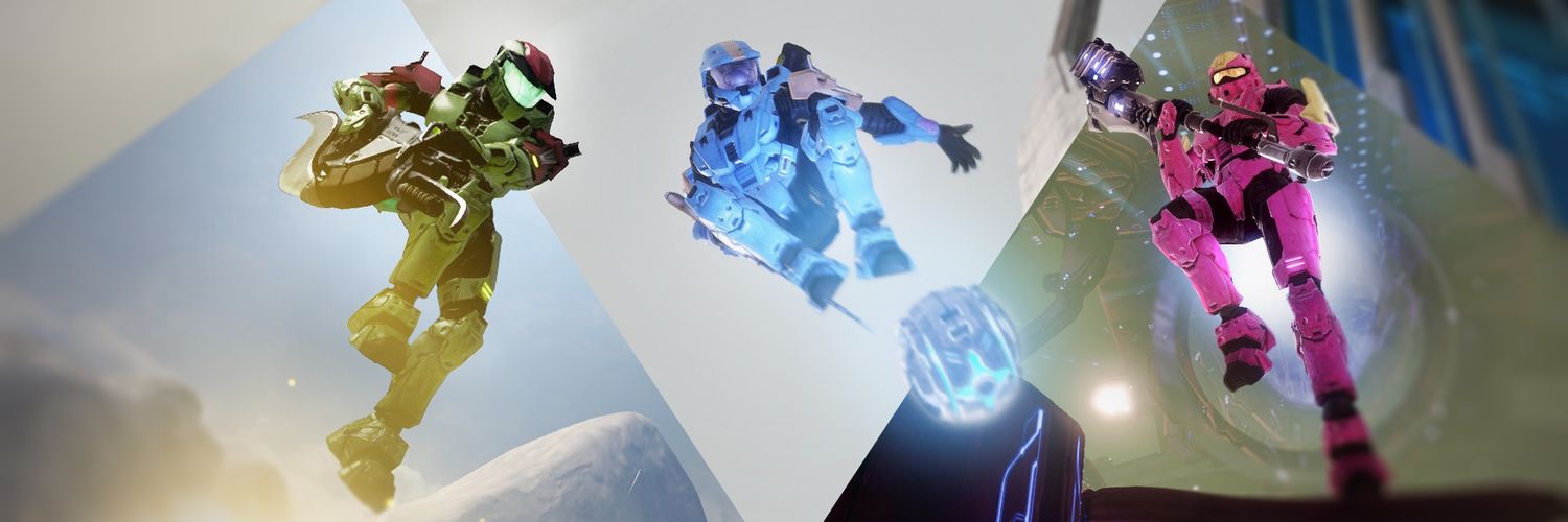 Hidden Reach banner