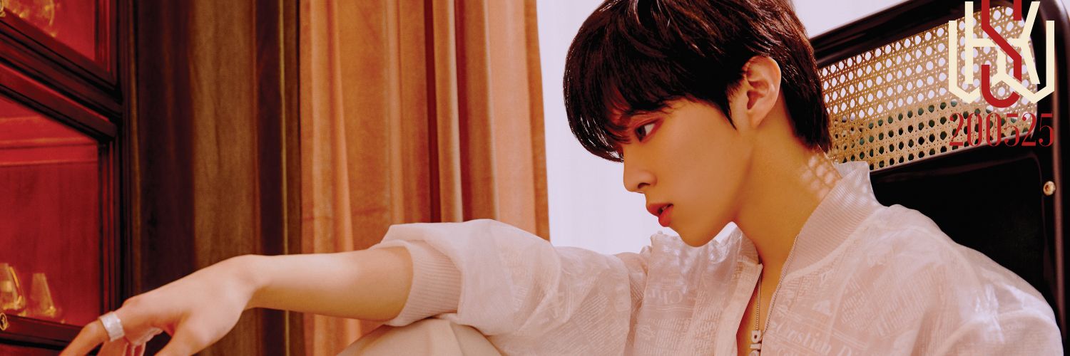 _milkteapikachu's profile banner image