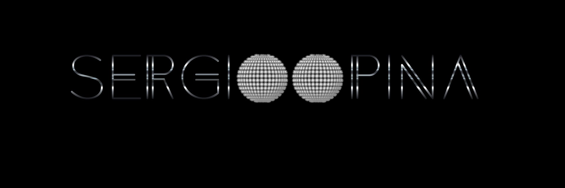 SergioOpinaBlog's profile banner image