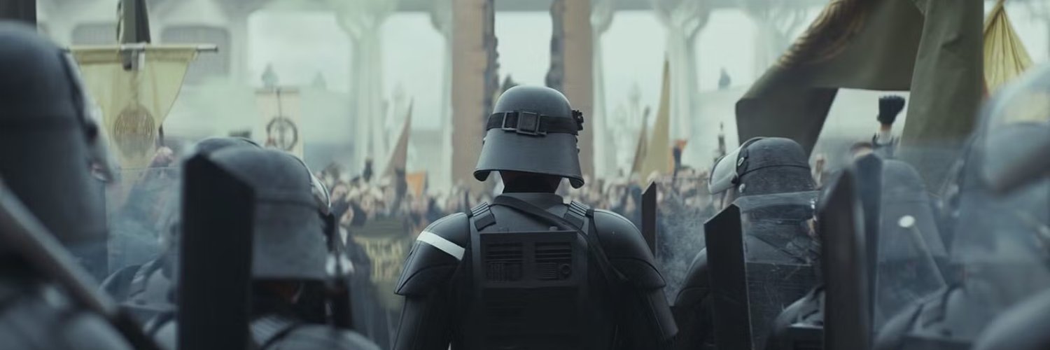 bas2312s's profile banner image