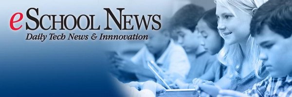 Michael_eSM Profile Banner