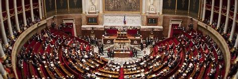 Parasol detournepluie banner