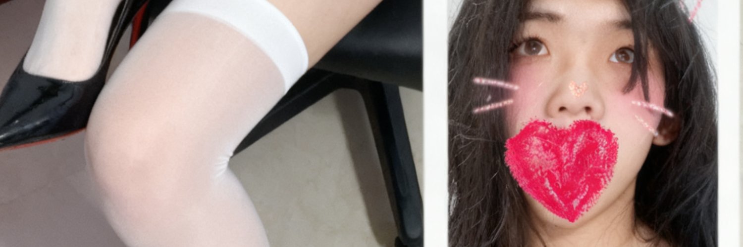 ya_la28713's profile banner image