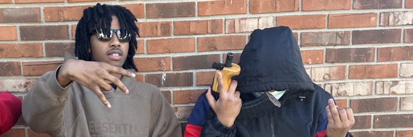gen5tae Profile Banner