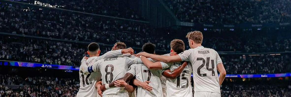 ¹⁵ᵁᶜᴸ𝖜𝖊𝖘𝖙🤍👑 banner