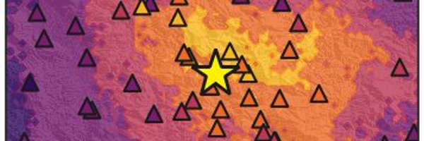 jannes_munch Profile Banner