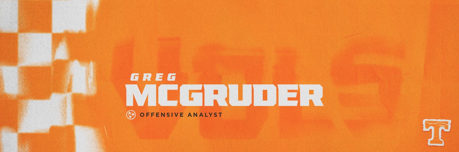 CoachGMcGruder's profile banner image