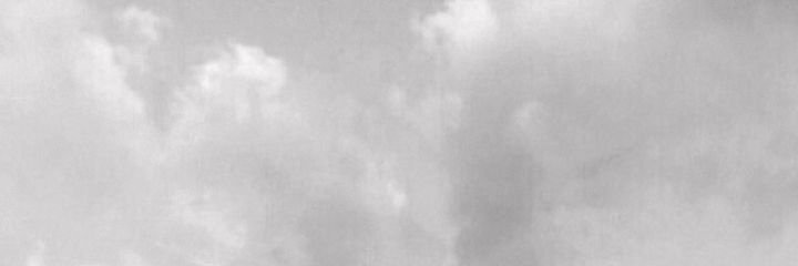 SetyaSurani's profile banner image