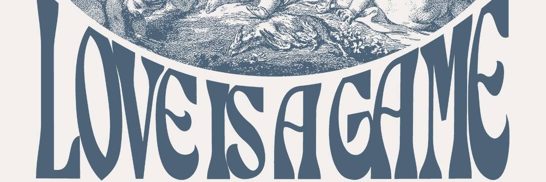Frasesndrazes's profile banner image