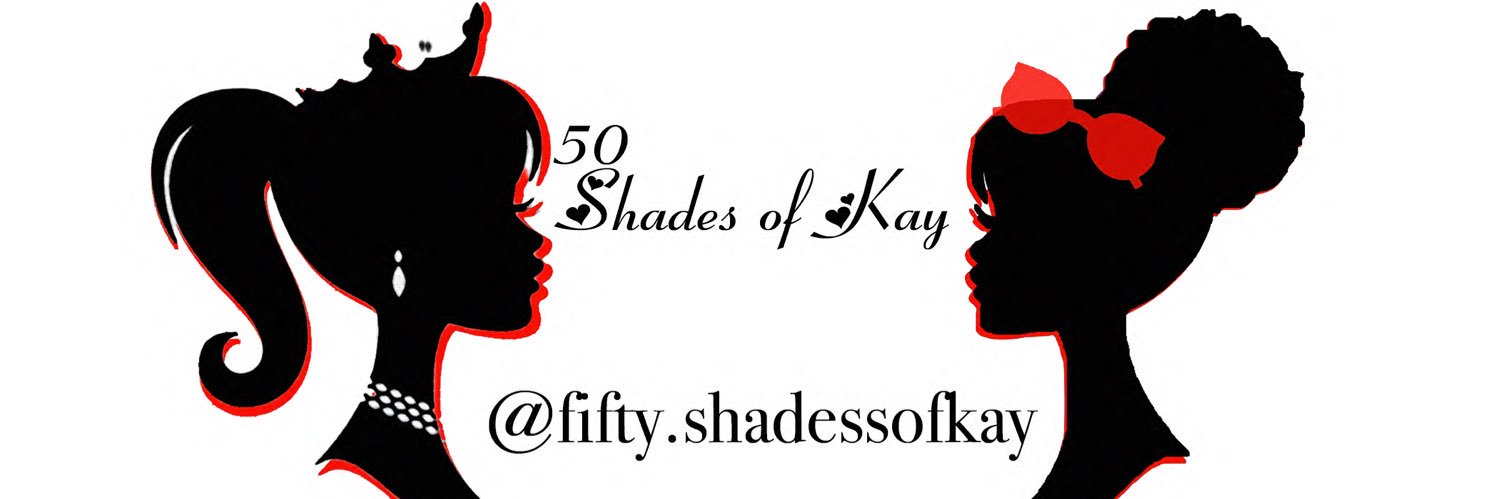 TheRealKayyy's profile banner image