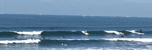 cross0925 Profile Banner