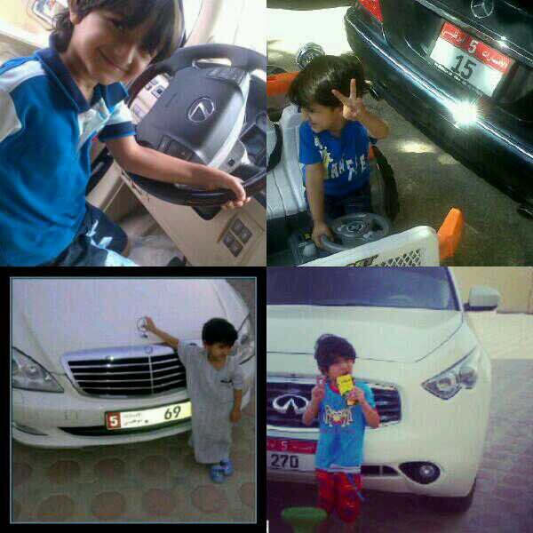ad554jk's profile banner image